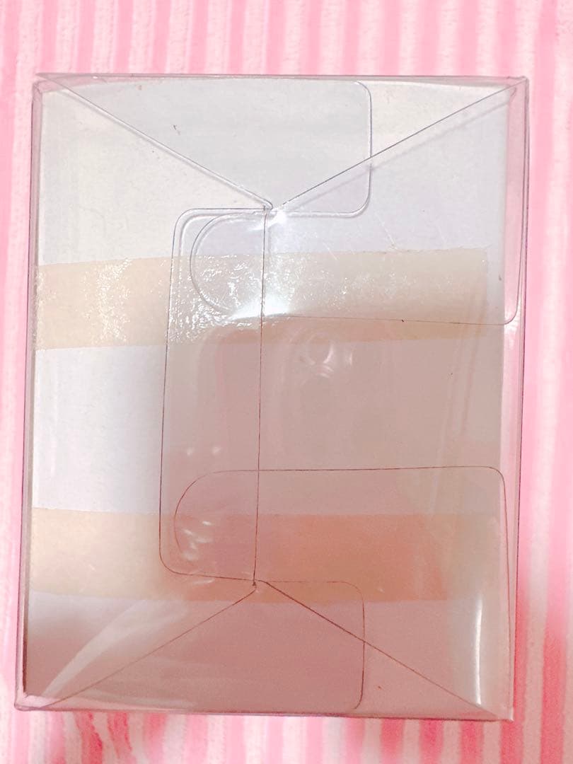 ハローキティ バレリーナ ぬいぐるみ2001 ヴィンテージ 超希少 入手困難