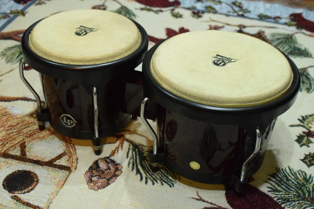 LP ボンゴ LPA601-DW