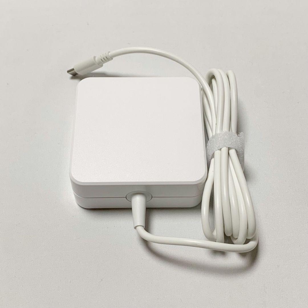 【mei様】MacBookAir i5 2019年 メモリ16GB パソコンPC