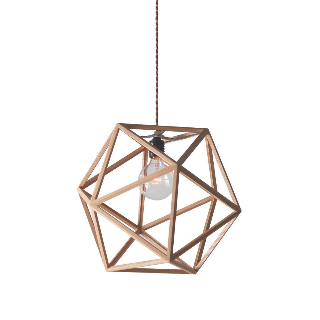 APROZ（アプロス）ペンダントライト CONFETTI（コンフェッティ）