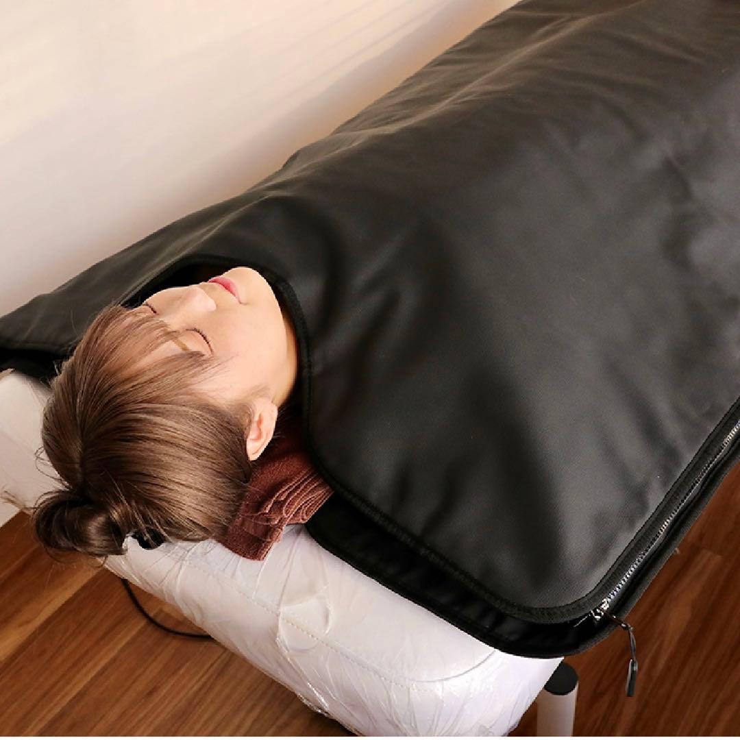 SURE LINE Pro シュアラインプロ パルティール