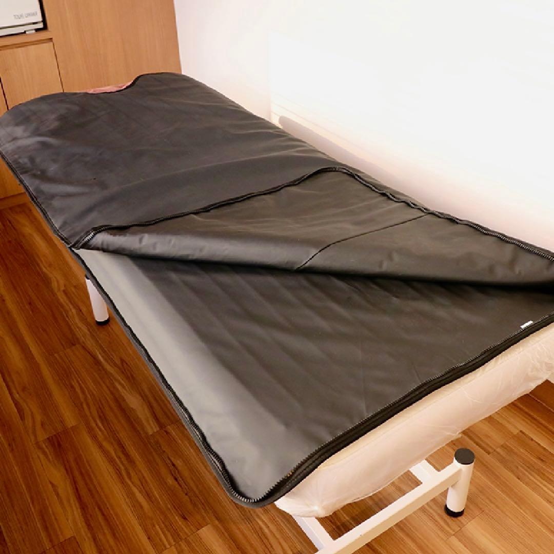 SURE LINE Pro シュアラインプロ パルティール