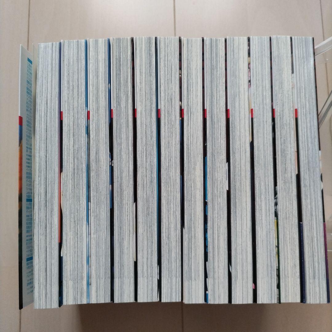 『9番目のムサシ 』シリーズ43冊　高橋 美由紀