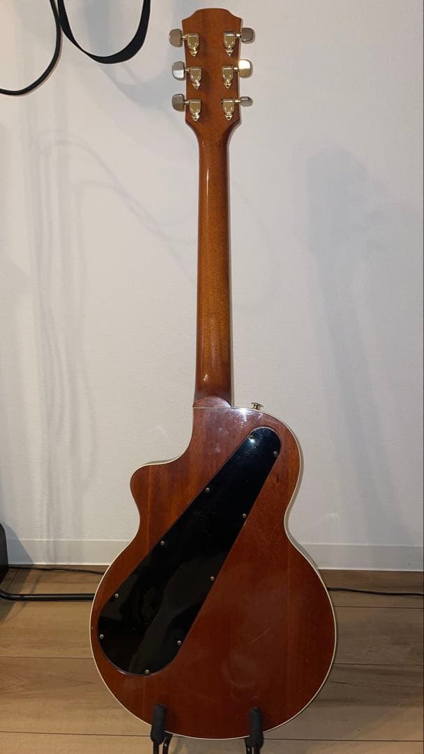 【エレキギター】Yamaha SG-85 【中古メンテナンス済】