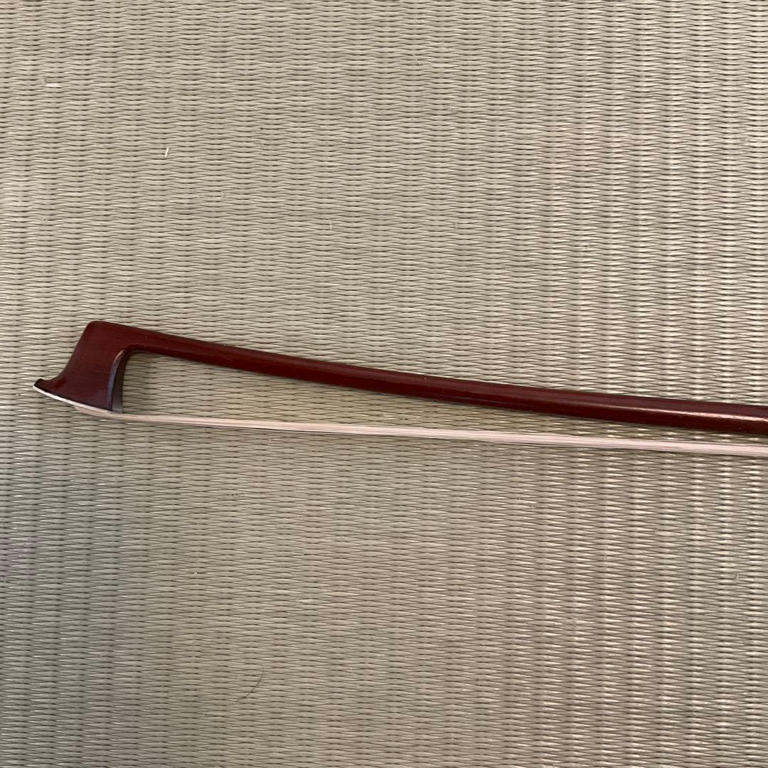 バイオリン カルロジョルダーノ サイズ3/4