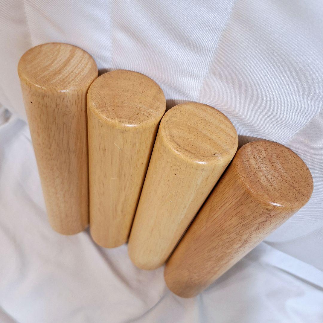 【たのメル便】無印良品 脚付きマットレス シングル