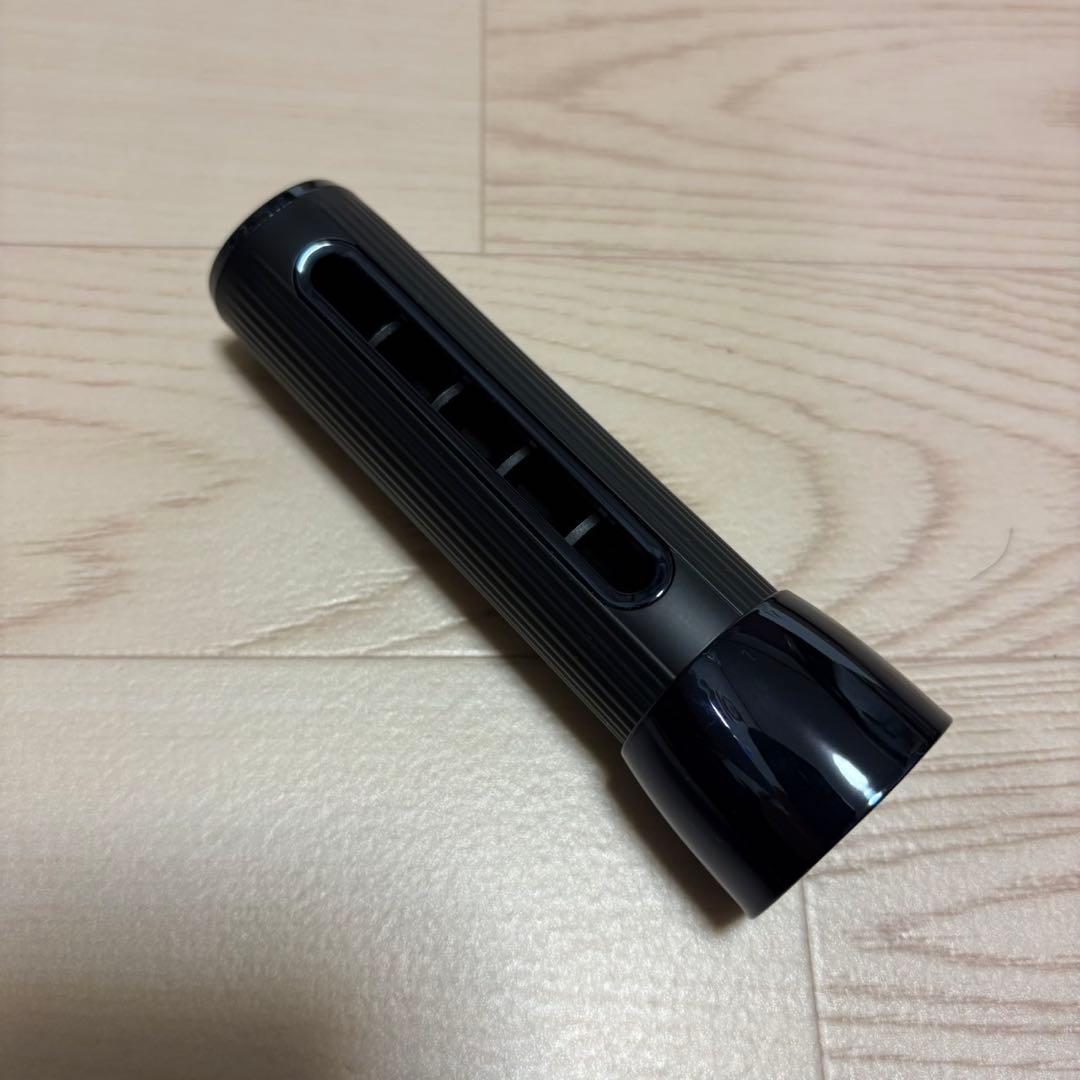 お値下げ中　使用頻度少なく美品　リファ ビューテックリセッター　ReFa