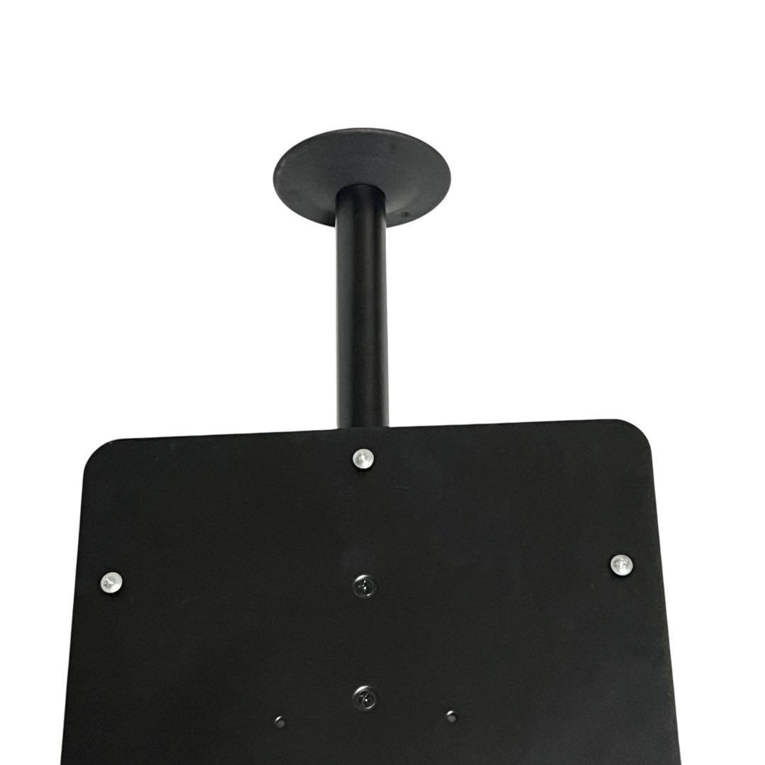 【美品】DARTS LIVE-200S ダーツライブ　専用ポール　セット