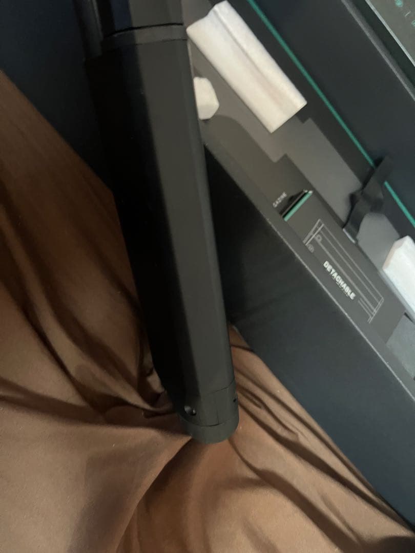 東京マルイ　KSG ガスショットガン　綺麗です　動作未確認