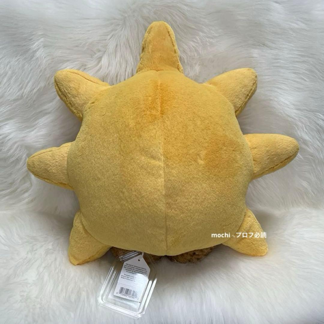 Uppi—ページ  BartholomewBear