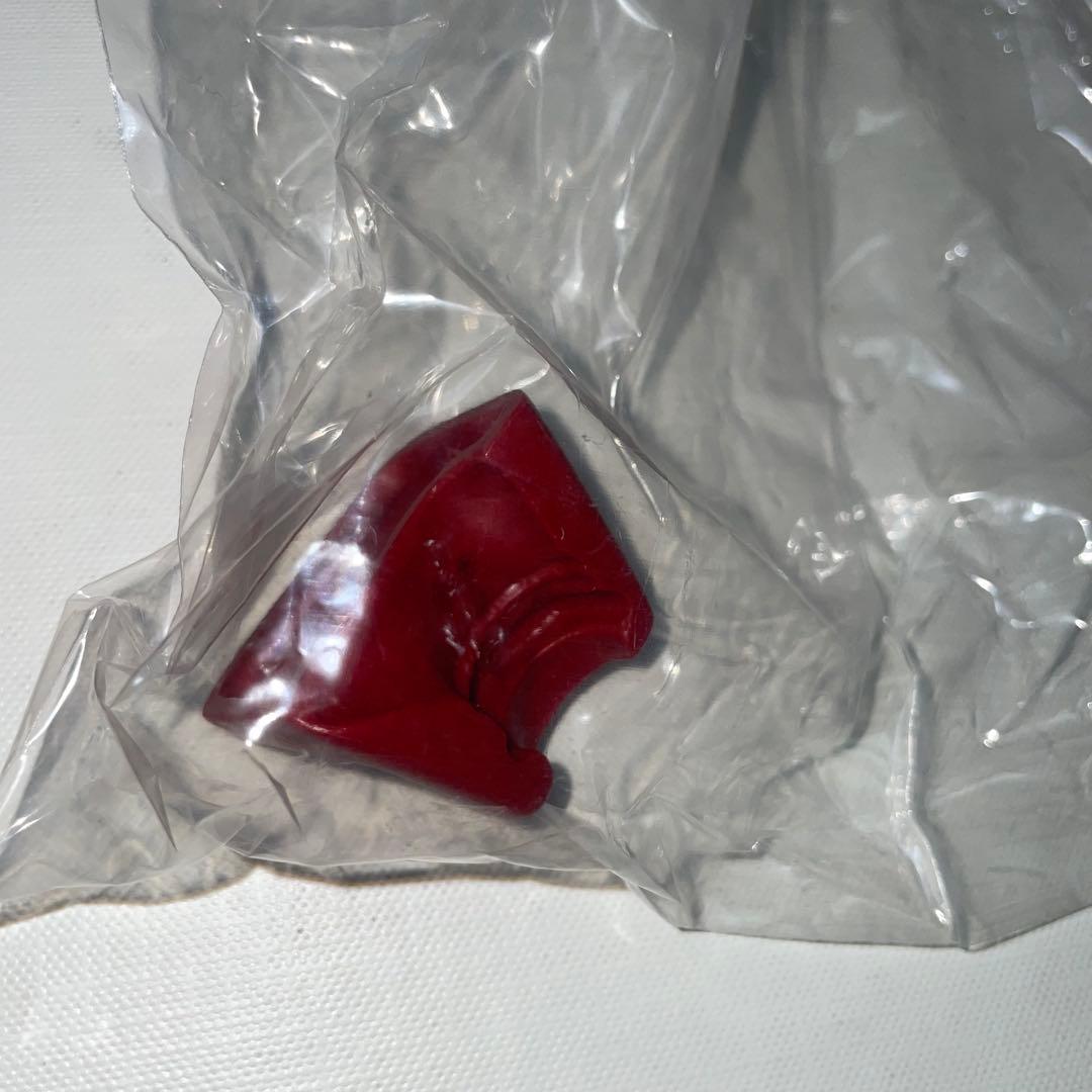 【未開封】ドラゴンボールＺ　MSP　孫悟飯　 スペシャルカラー　国内正規品