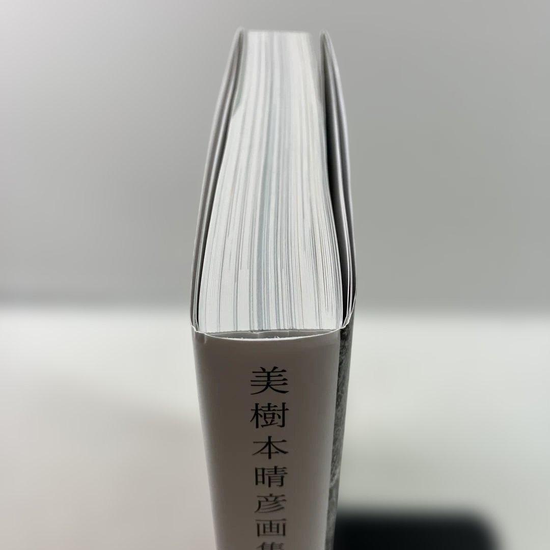 美樹本晴彦画集「MACROSS」