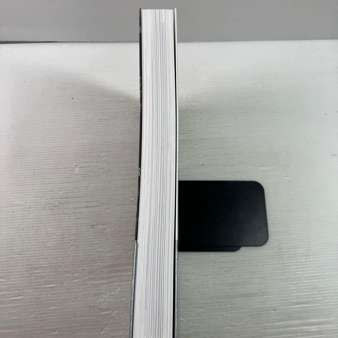 美樹本晴彦画集「MACROSS」