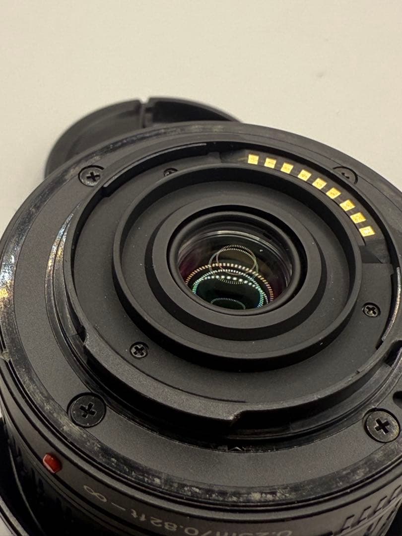 オ*ル様 OLYMPUS E-30 デジタル一眼レフカメラ　オリンパス