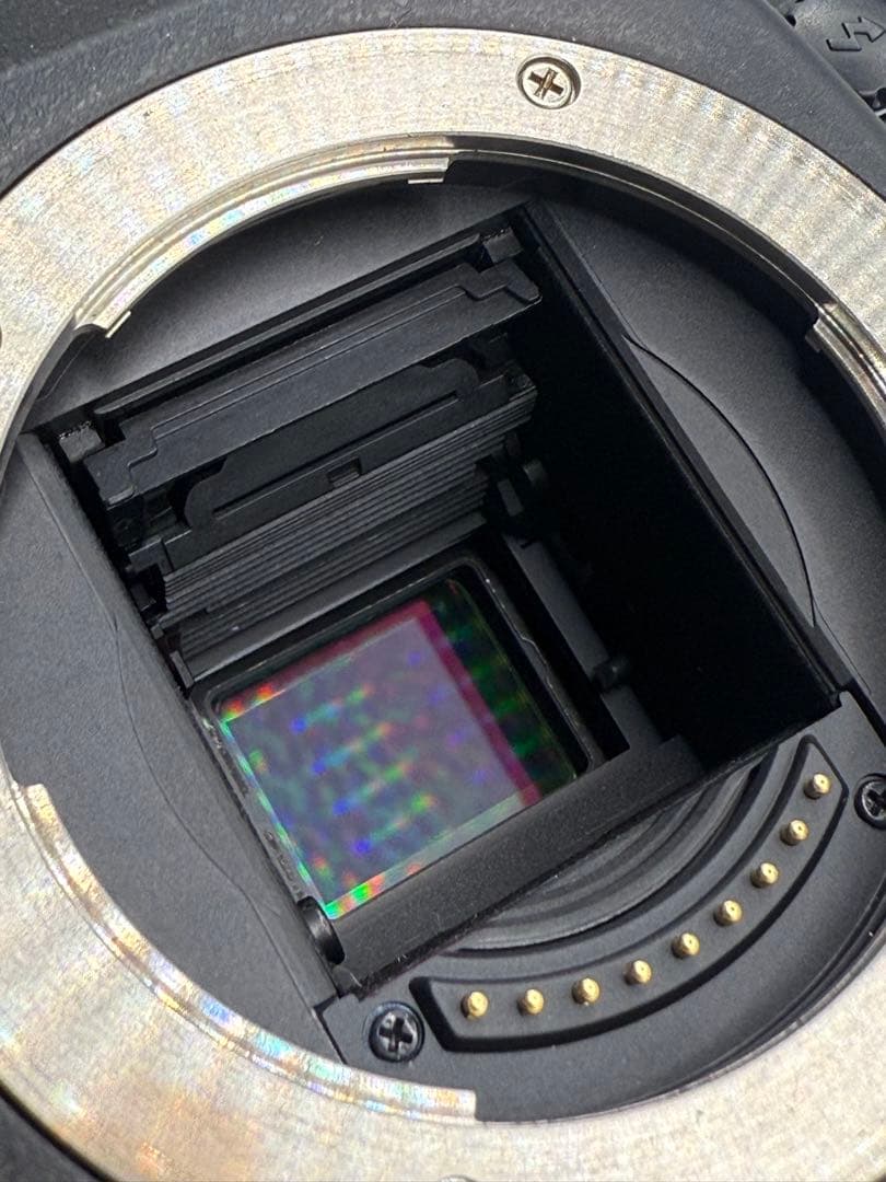 オ*ル様 OLYMPUS E-30 デジタル一眼レフカメラ　オリンパス