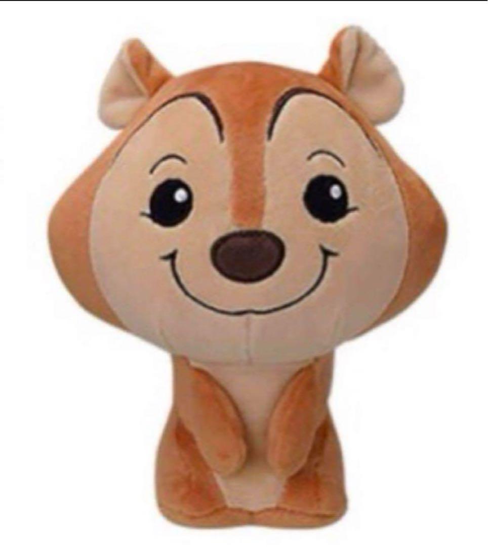 【おさるのジョージ】プライズ10種グッズセット