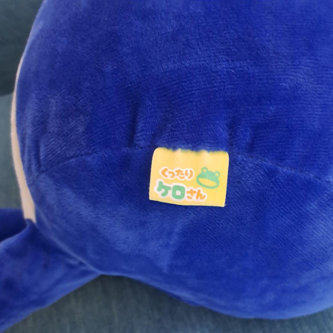 おとぼけケロピョン　ぎゃますけ　ぎゃま太郎　ぎゃま夫　ぬいぐるみ　まとめ　セット