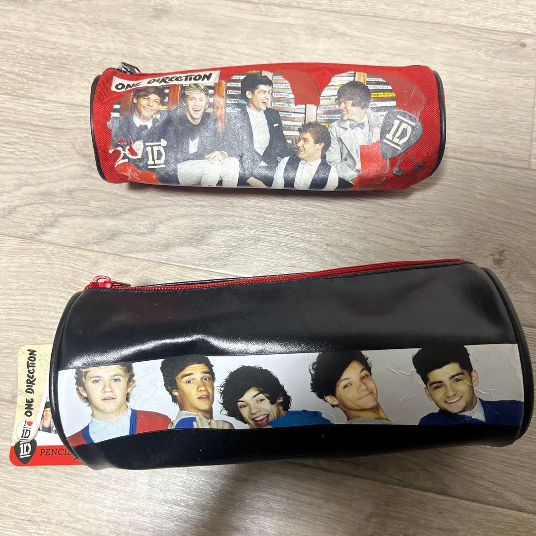 onedirectionグッズ