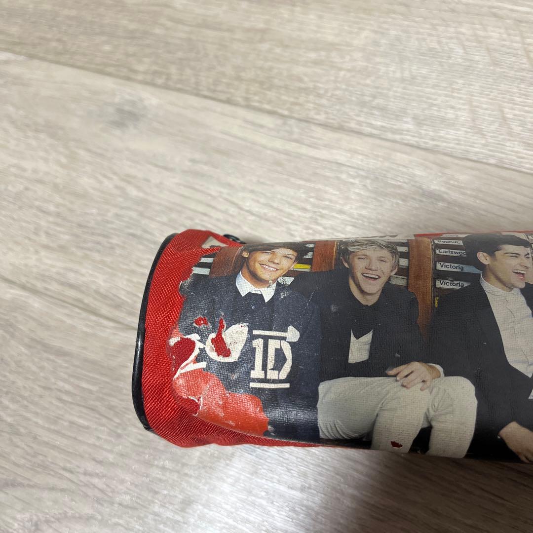 onedirectionグッズ