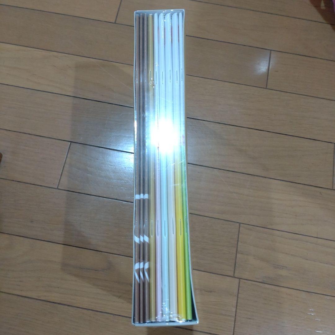 実用ボールペン字講座　未使用品