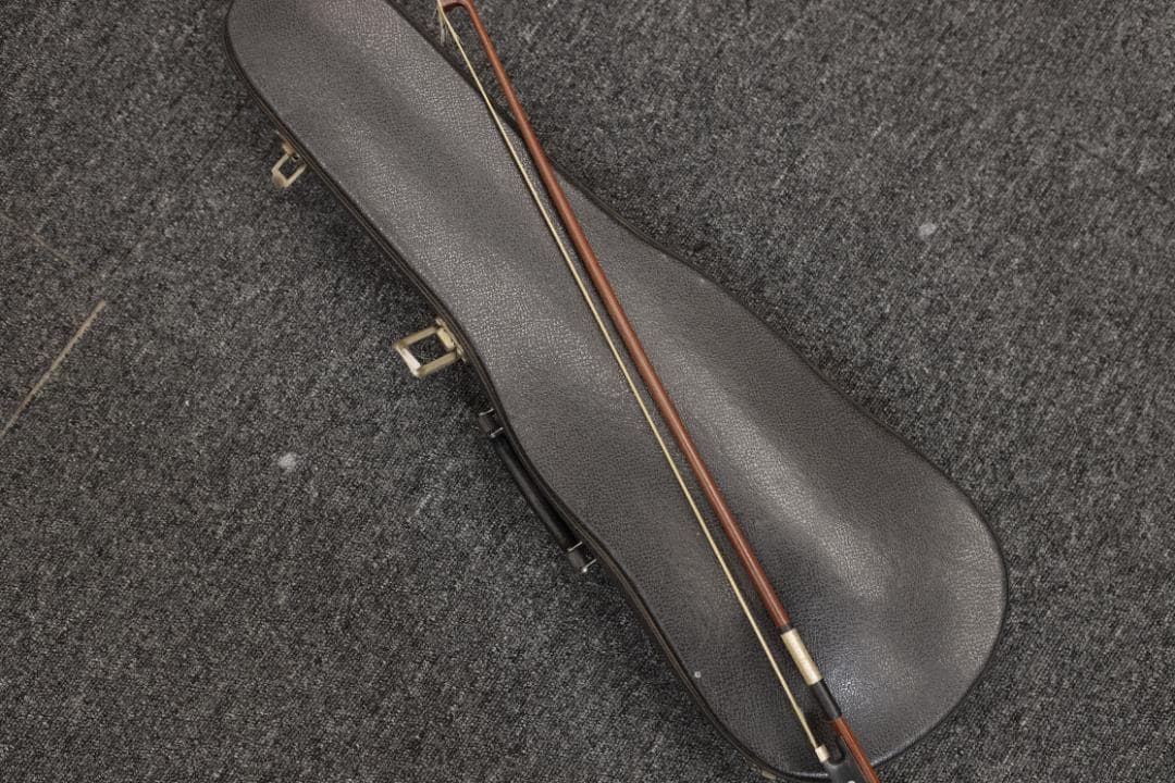 【9173】 木曽鈴木 バイオリン 1/2 Kiso Suzuki