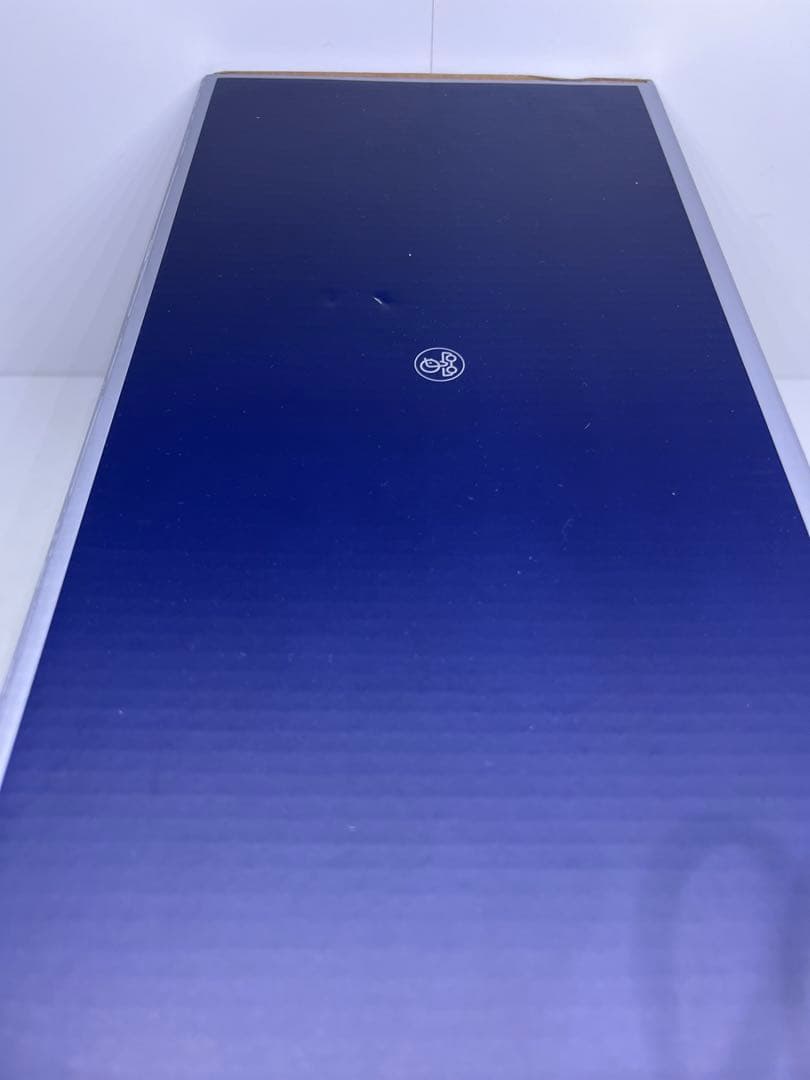 ベントレー コンチネンタル GTC 1/18 2019 NOREV製 未開封