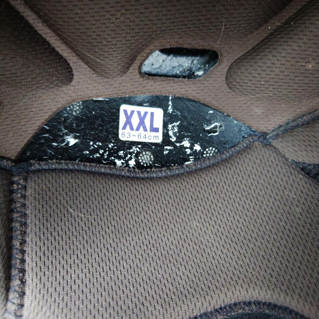 【装飾用・観賞用】HARLEY　DAVIDSON【ヘルメット】