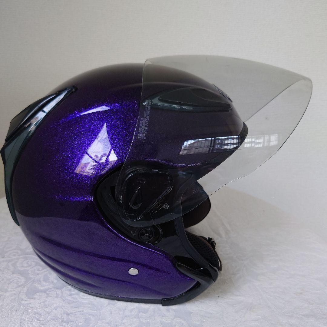 【装飾用・観賞用】HARLEY　DAVIDSON【ヘルメット】