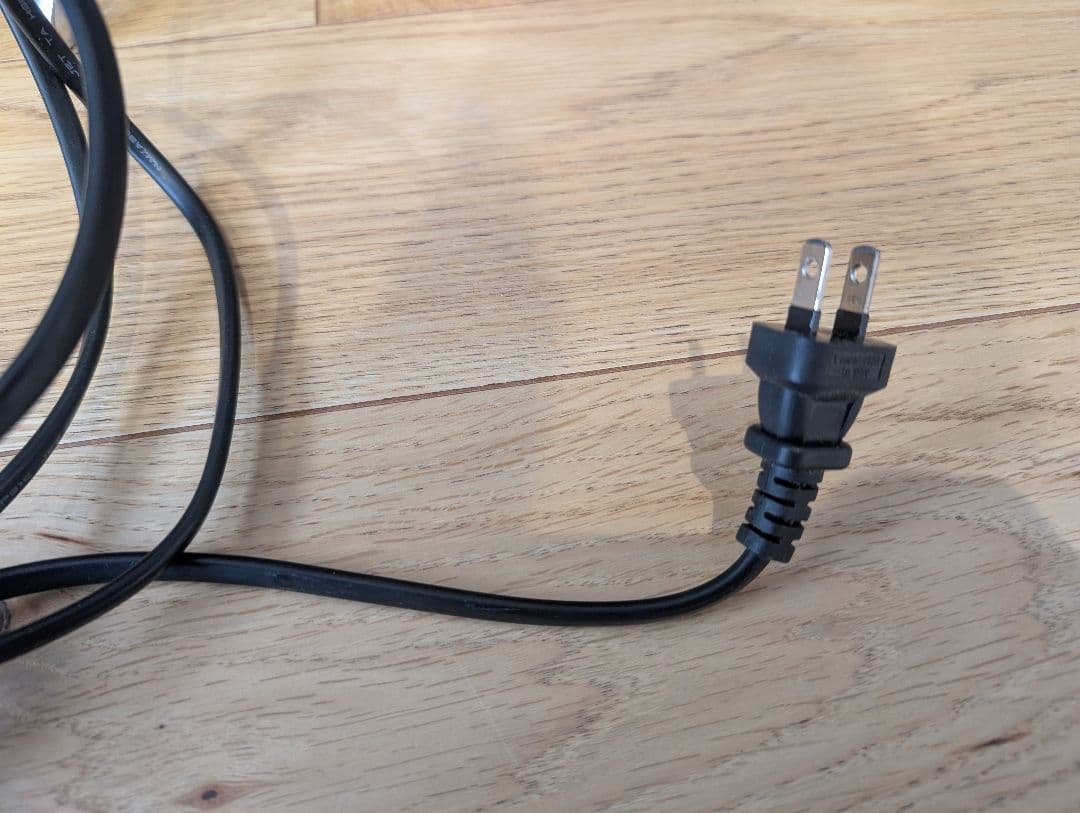 FUNAI 4K 43V 液晶テレビ FL-43UB4000