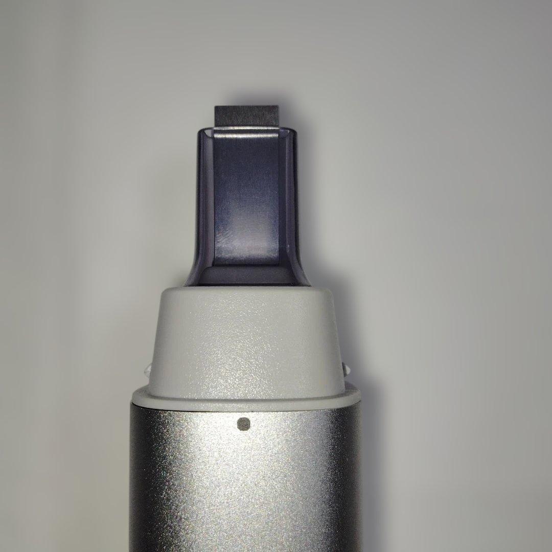 SHARP 超音波ウォッシャー UW-A2-S