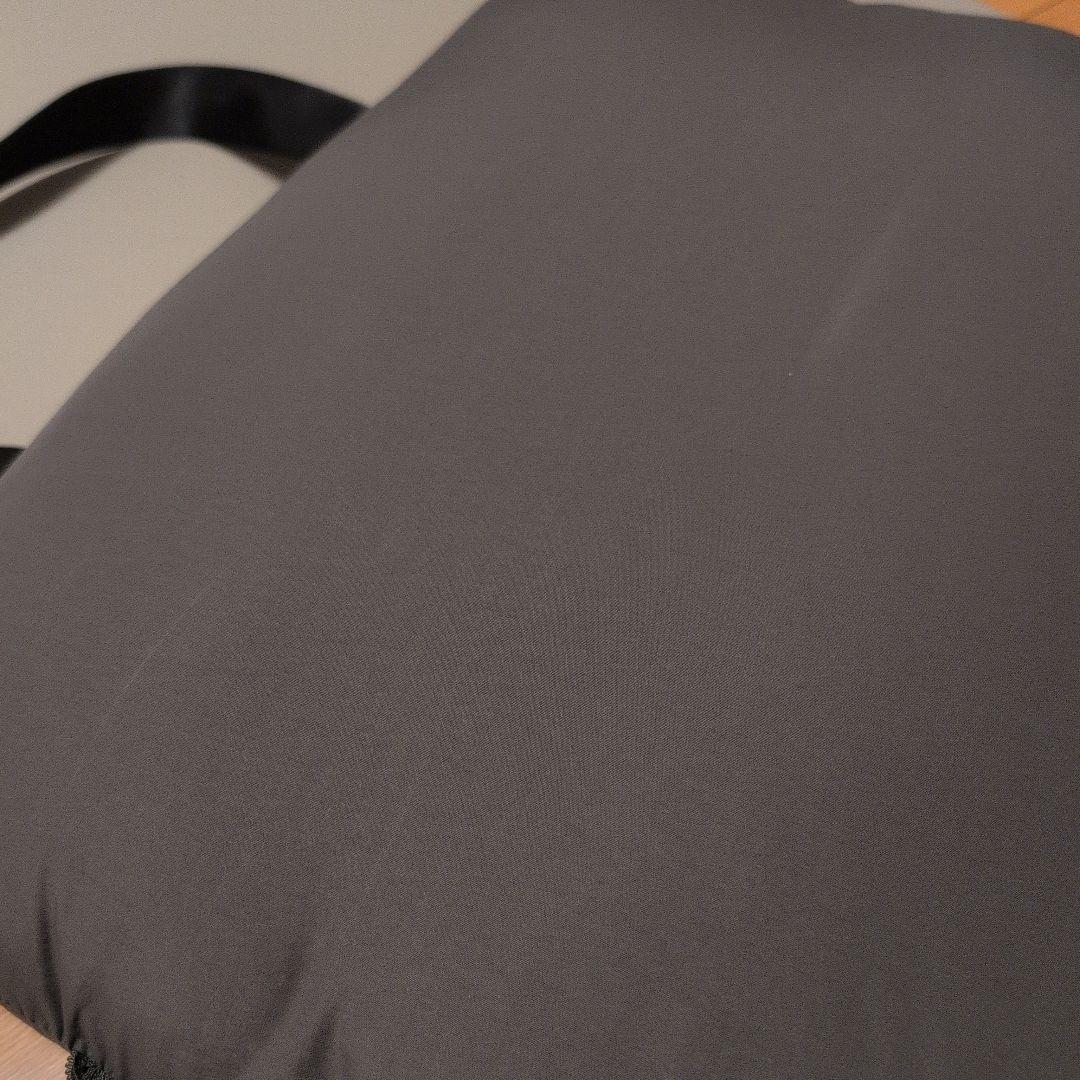 USHH マルチキャリーソファベット