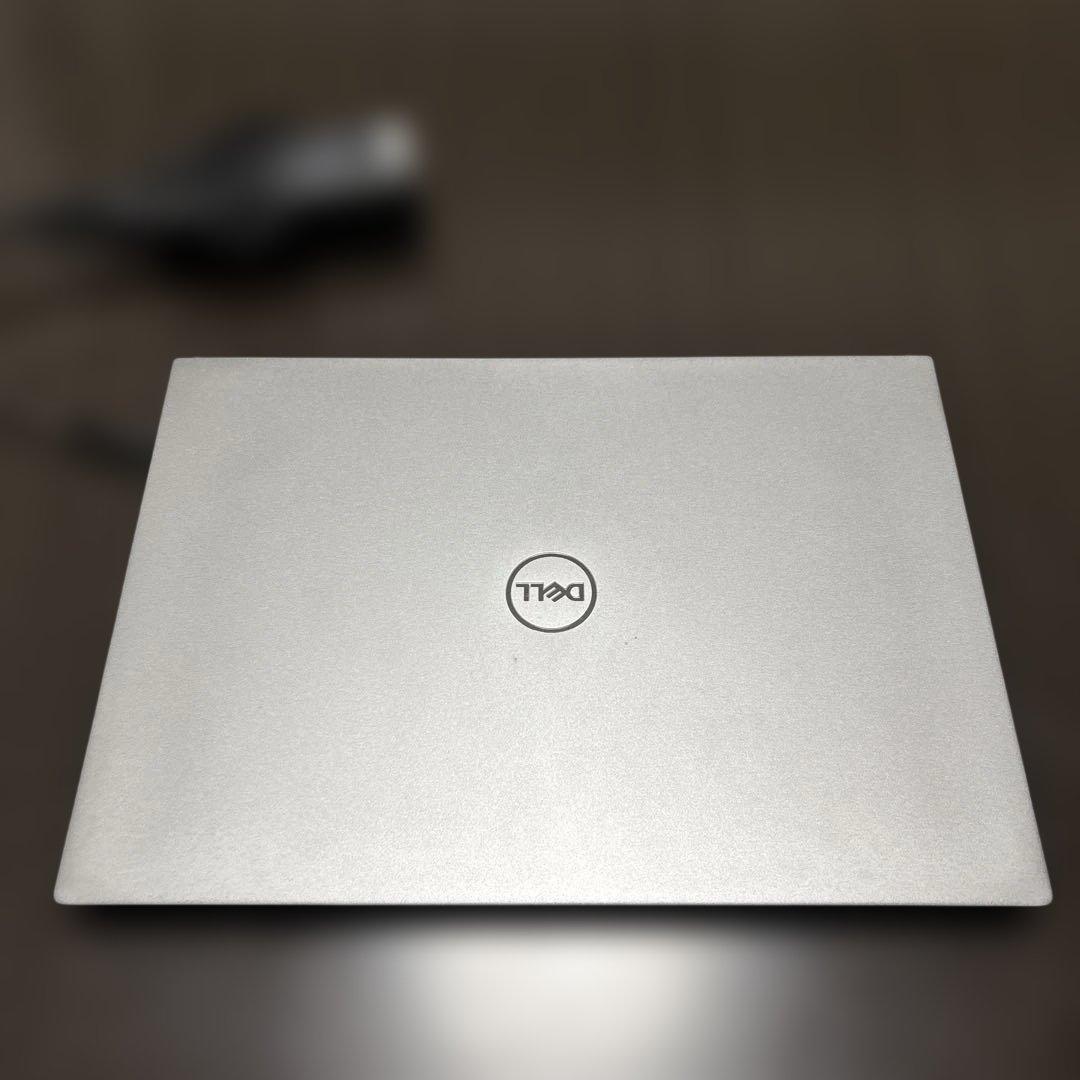 DELL Inspiron 13 5310 ノートPC 中古