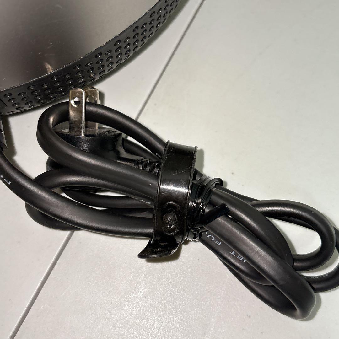 バーミキュラ ライスポットPH23A-SV 5合 ソリッドシルバー