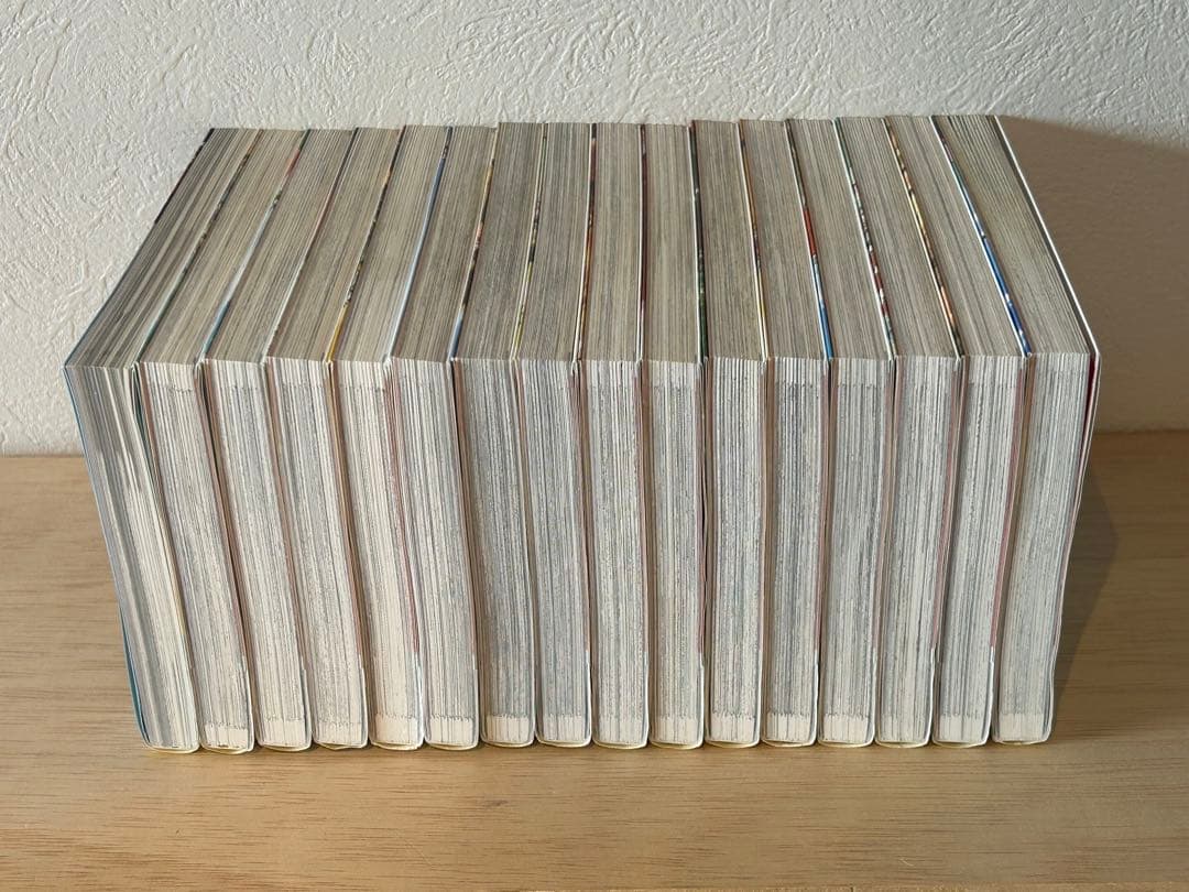 角川まんが学習シリーズ　日本の歴史