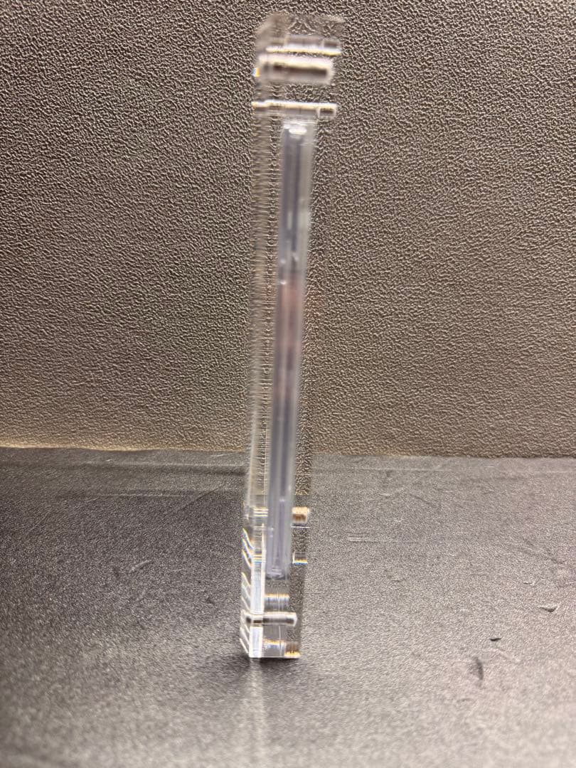 【極美品】ゴッホピカチュウPSA10 激厚ガラスケース付き❗️防湿庫管理❗️