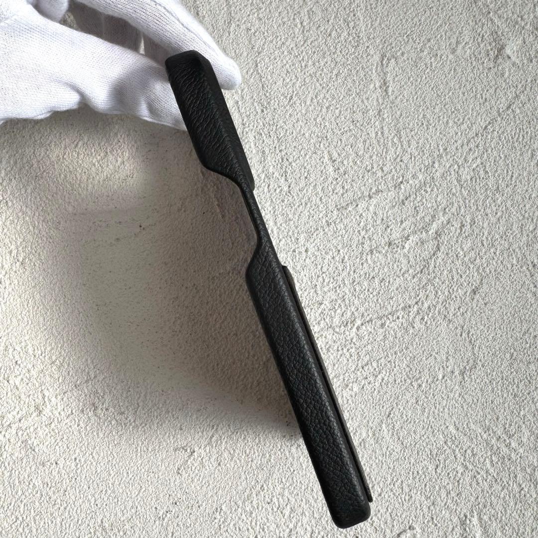 ルイヴィトン iPhone15ProMax iPhoneケース モノグラム