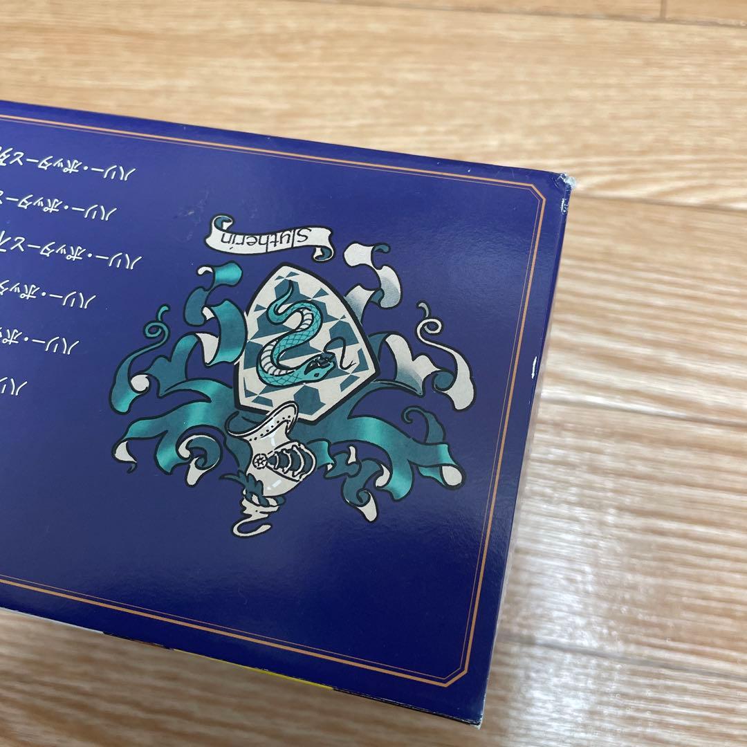 ハリーポッター　文庫　新装版