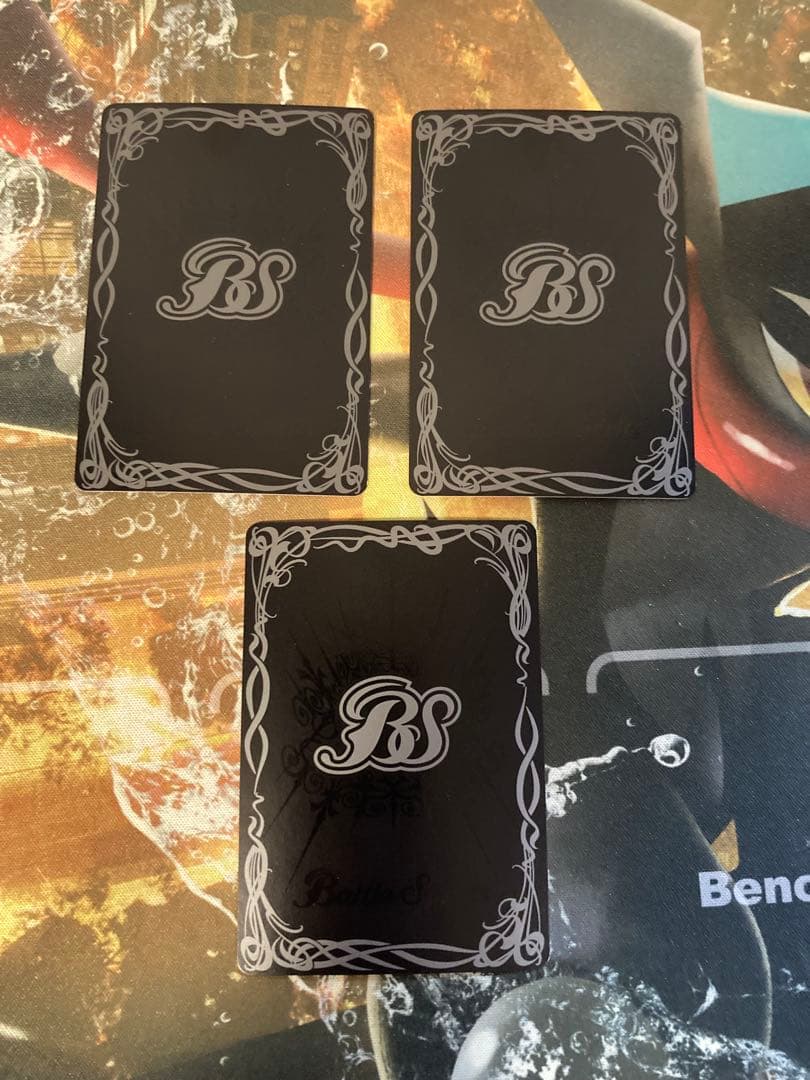 ★ 蛇皇神帝アスクレピオーズX