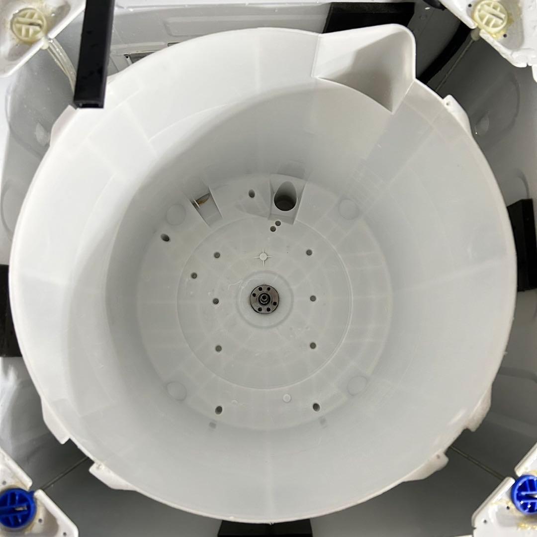 お得なセット売り　一人暮らし　冷蔵庫　洗濯機分解洗浄済み　✨✨　大阪