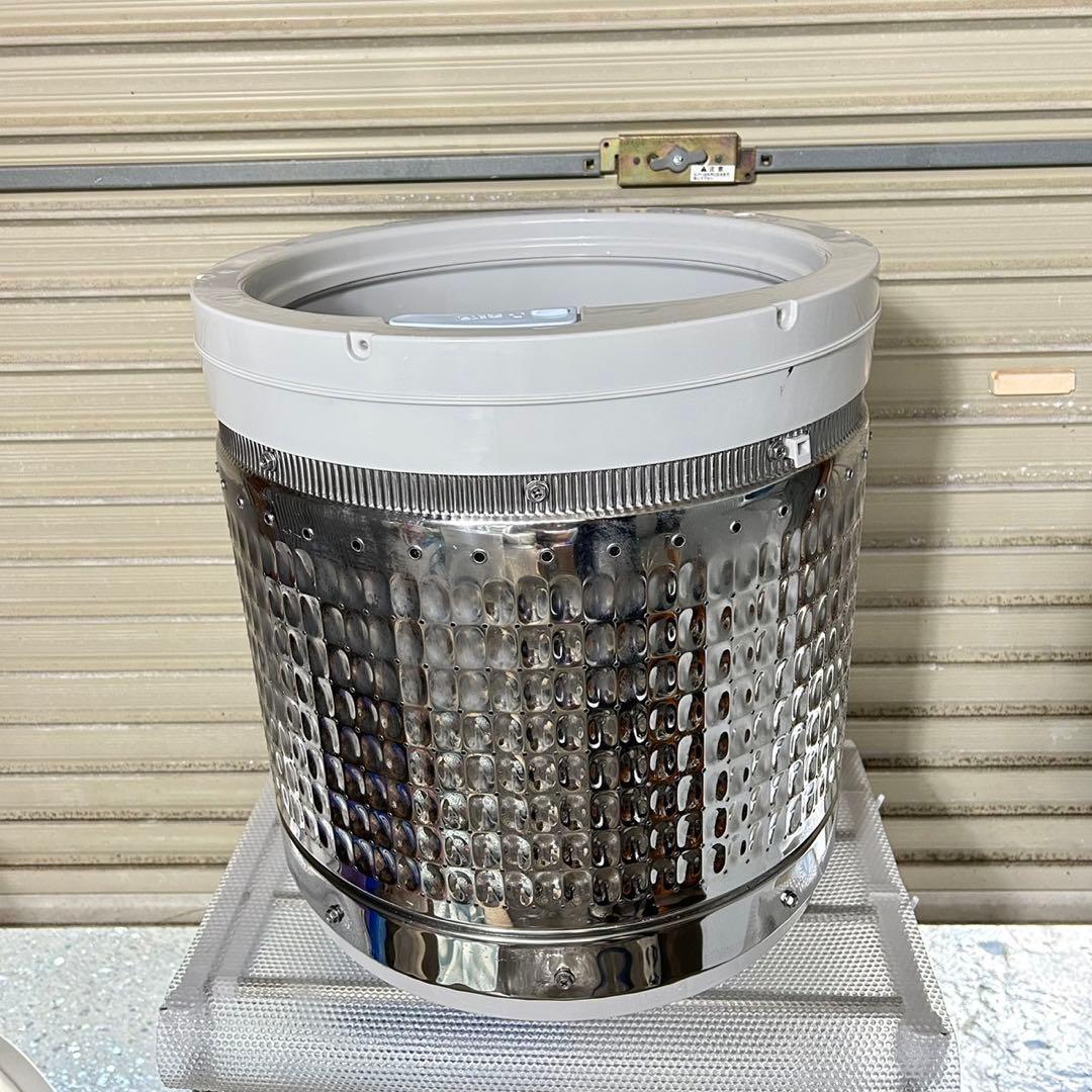 お得なセット売り　一人暮らし　冷蔵庫　洗濯機分解洗浄済み　✨✨　大阪