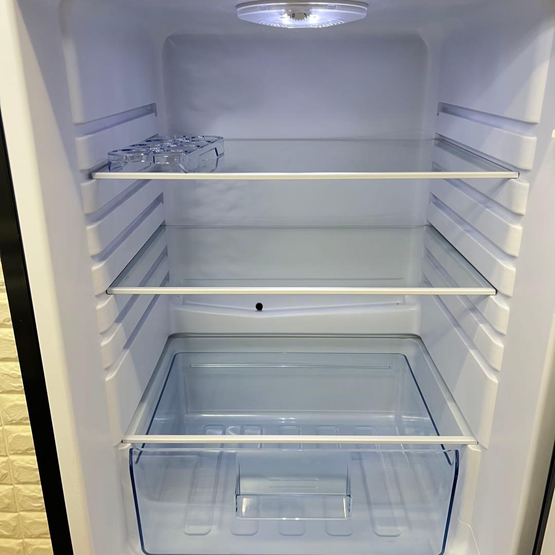 お得なセット売り　一人暮らし　冷蔵庫　洗濯機分解洗浄済み　✨✨　大阪