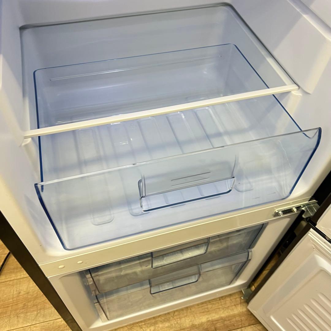お得なセット売り　一人暮らし　冷蔵庫　洗濯機分解洗浄済み　✨✨　大阪