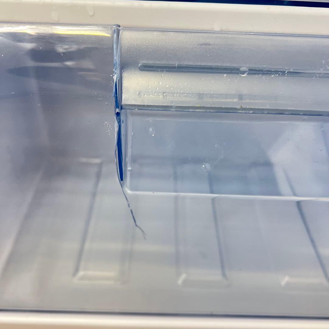 お得なセット売り　一人暮らし　冷蔵庫　洗濯機分解洗浄済み　✨✨　大阪