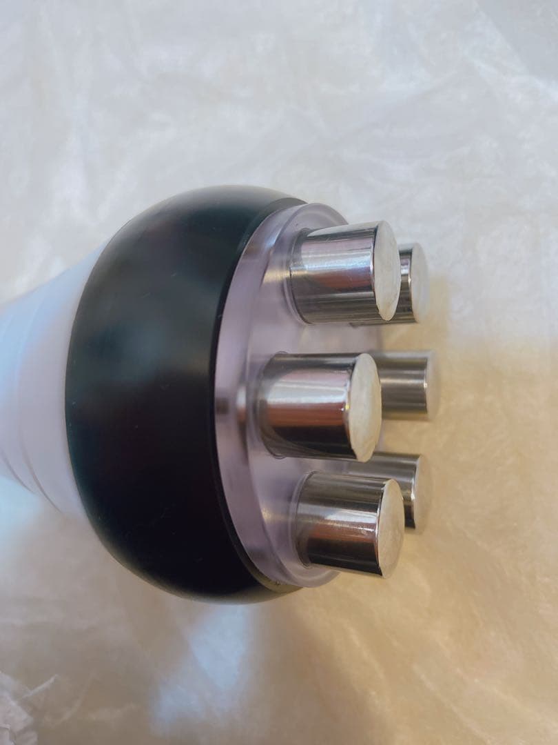 ★yossyさま専用:CELLZERO BAG セルゼロバッグ