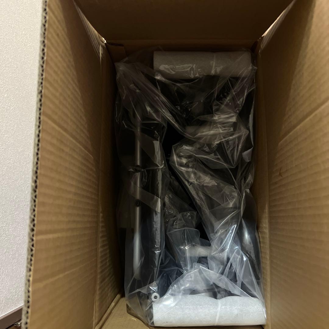 新品　EcoCa EC11 ショッピングカート 7kg 買い物　便利