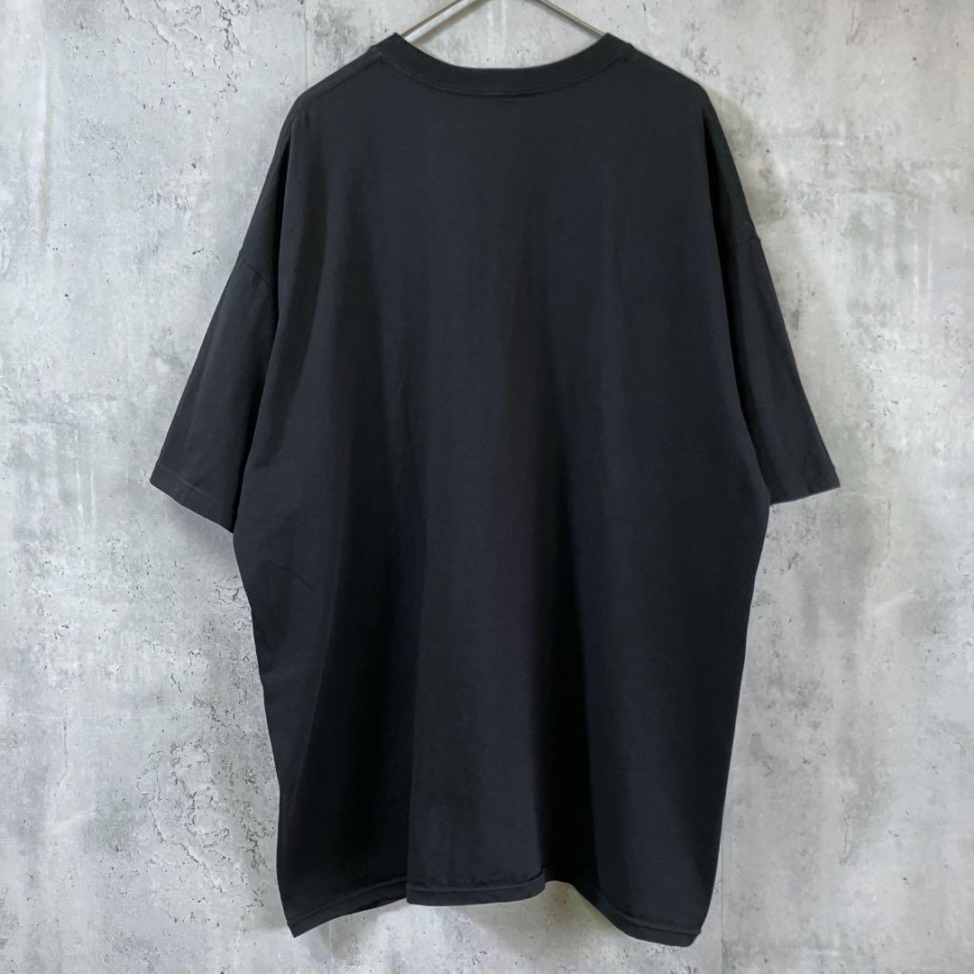 【2XL】 10s マチェーテ Machete ムービー 映画 Tシャツ