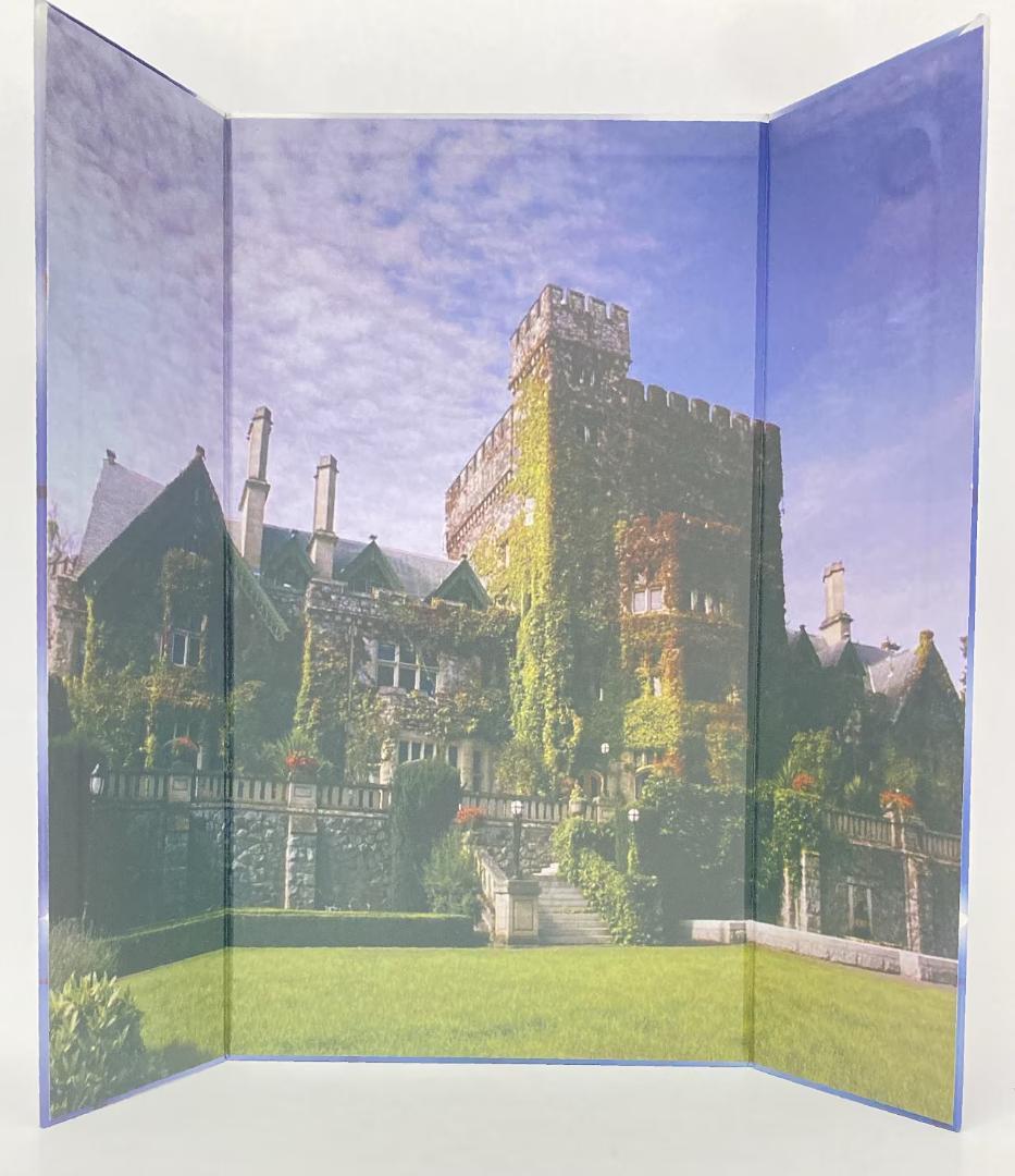 フィギュアマスターズ 1/6ドクターX プロフェッサーX タイプ ホットトイズ