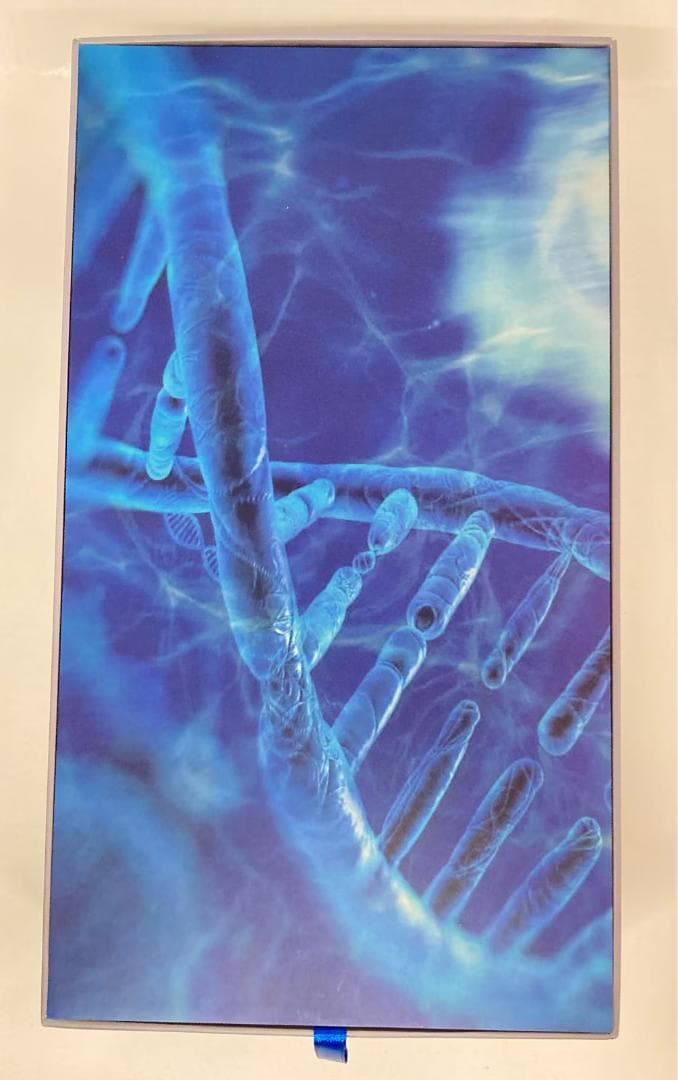 フィギュアマスターズ 1/6ドクターX プロフェッサーX タイプ ホットトイズ