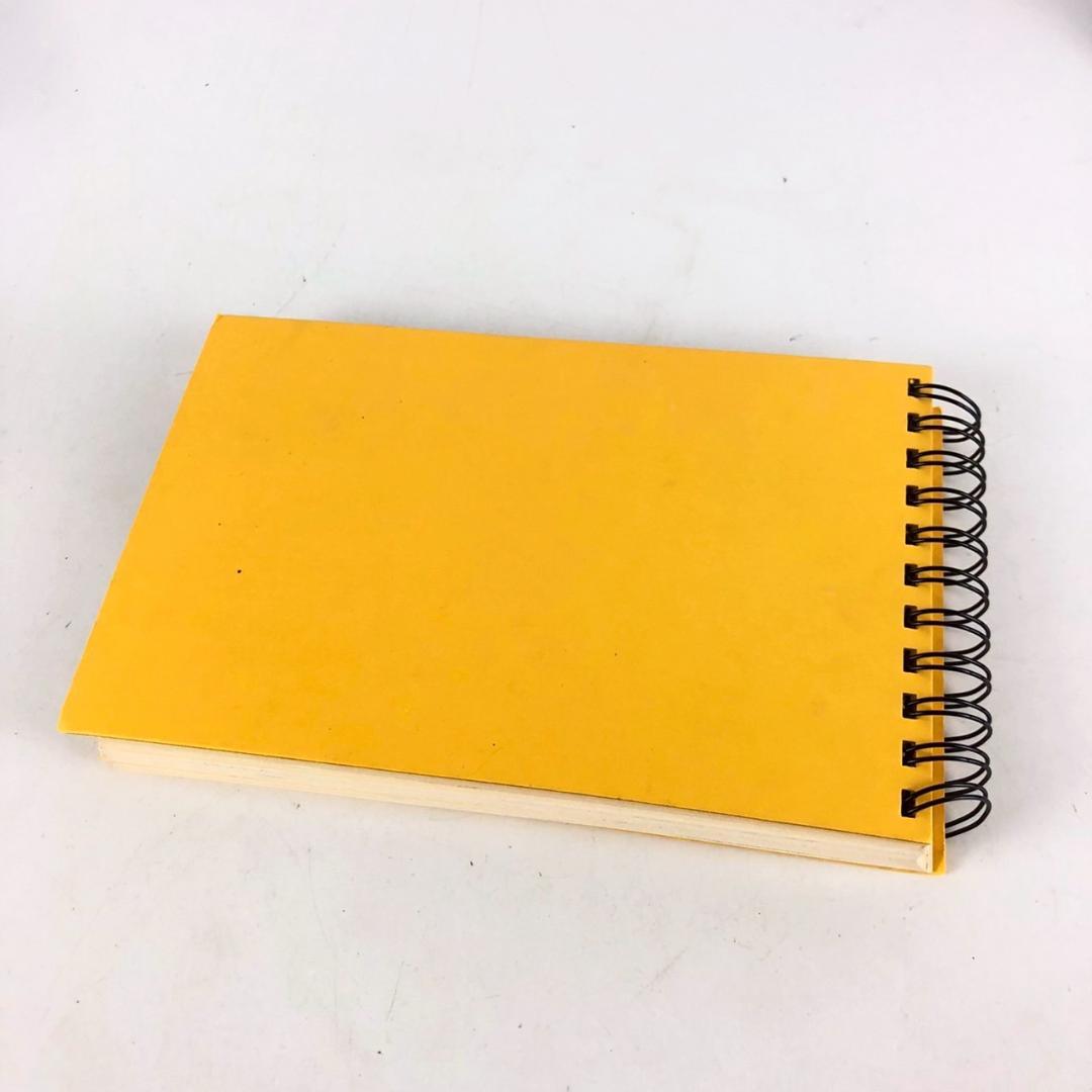 LOUIS VUITTON ルイヴィトン カルネ ドゥ ヴォワヤージュ トラベル