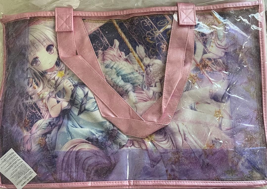 てぃんくる てぃんかーべる グッズ まとめ売り